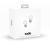 sudio_niva__box-white
